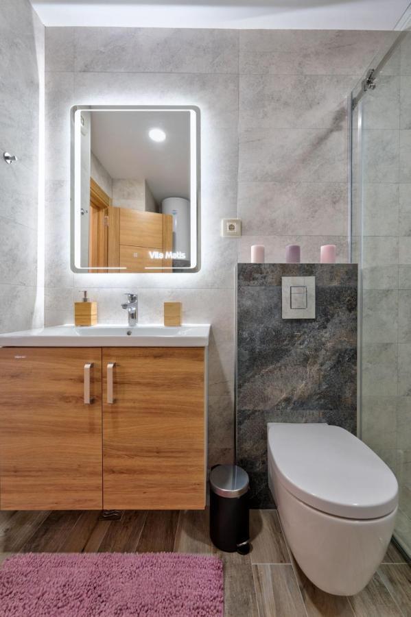 Apartman 65 Zlatibor Exteriör bild