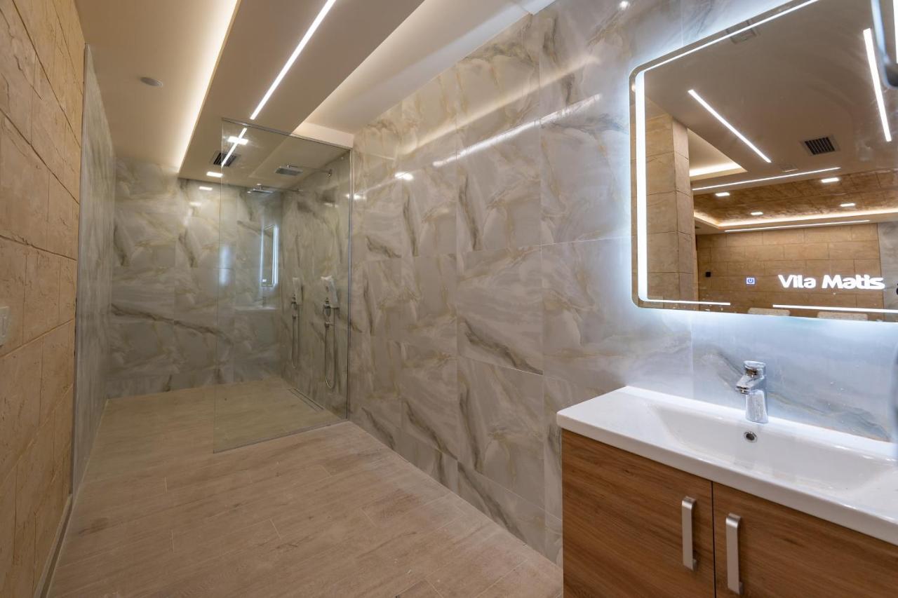 Apartman 65 Zlatibor Exteriör bild
